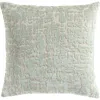Vcny Home Sullivan Accent Pillow