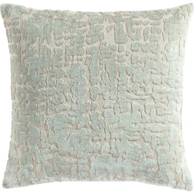 Vcny Home Sullivan Accent Pillow