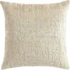 Vcny Home Sullivan Accent Pillow