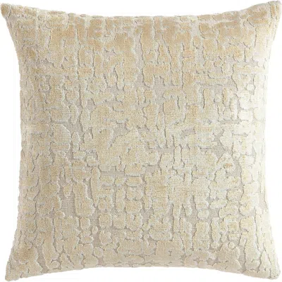 Vcny Home Sullivan Accent Pillow