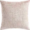 Vcny Home Sullivan Accent Pillow