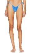 Vdm Marley Reversible Bottom In Positano