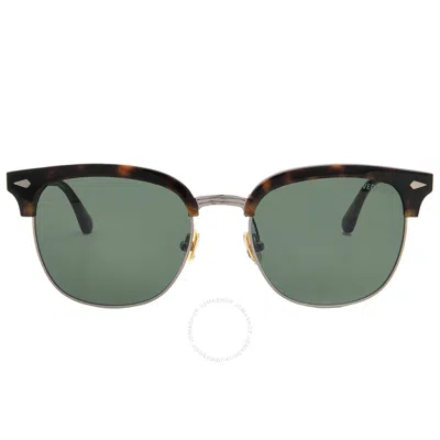 Vedi Vero Green Sport Unisex Sunglasses Vvbc08-56-20-145--havp