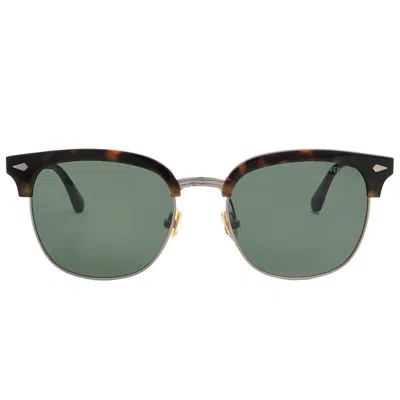 Vedi Vero Green Sport Unisex Sunglasses Vvbc08-56-20-145-havp