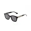 Vedi Vero Polarized Grey Sport Ladies Sunglasses Vvba01 Blkp 53