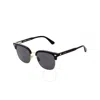 Vedi Vero Polarized Grey Sport Ladies Sunglasses Vvbc08 Blkp 56