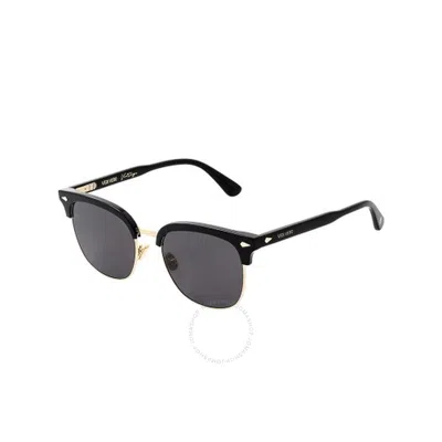 Vedi Vero Polarized Grey Sport Ladies Sunglasses Vvbc08 Blkp 56