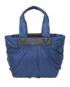 Vee Collective Caba Tote Small