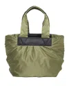 Vee Collective Caba Tote Small