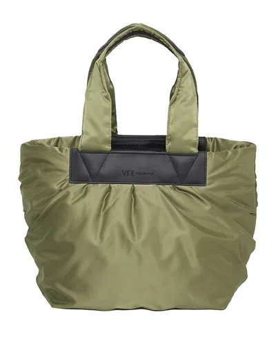 Vee Collective Caba Tote Small