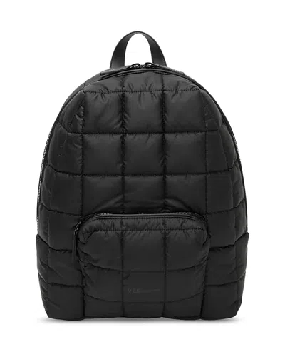 Vee Collective Porter Backpack In Black