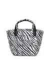 Vee Collective Porter Medium Tote