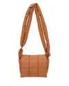 Vee Collective Porter Messenger Bag