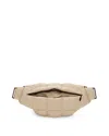 Vee Collective Porter Sling Bag