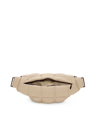 Vee Collective Porter Sling Bag