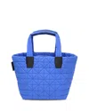 VEE COLLECTIVE VEE SMALL TOTE