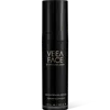 Veea Face Brightening Serum