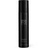 Veea Face Clarifying Gel Cleanser