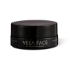 Veea Face Nourishing Lip Masque
