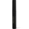 Veea Face Revitalizing Eye Gel Creme