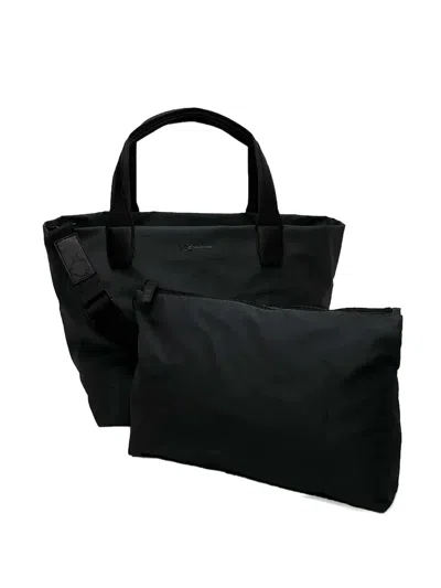 Veecollective 141202433 Blk In Black