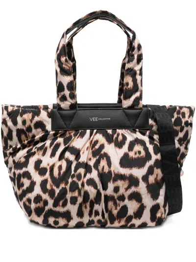 VEECOLLECTIVE VEECOLLECTIVE BAGS