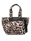 Veecollective Hand Bag In Multi