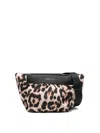 Veecollective Bolso Clutch - Multicolor In Multi
