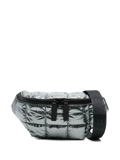 Veecollective Porter Gürteltasche
