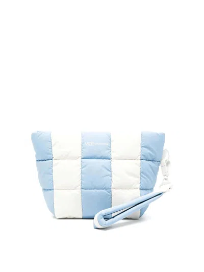 Veecollective Porter Clutch