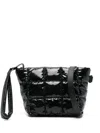 VEECOLLECTIVE PORTER CLUTCH BAG