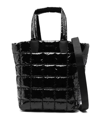 Veecollective Porter Shopper Vinyl
