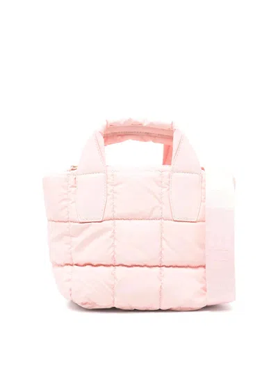 Veecollective Porter Tote Mini