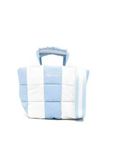 Veecollective Porter Tote Mini