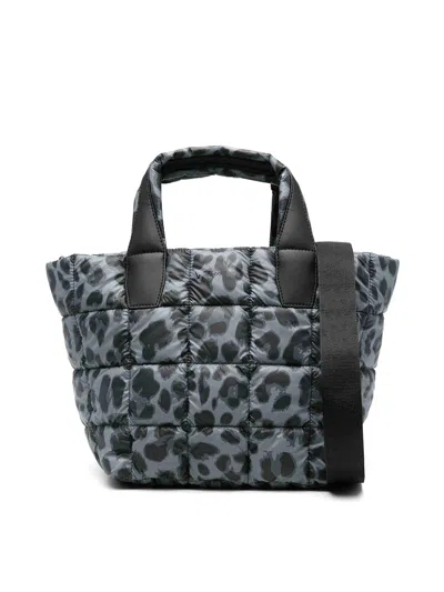 Veecollective Porter Tote Small