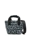 Veecollective Porter Tote St Leo