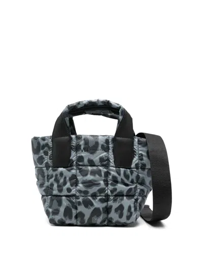 Veecollective Porter Tote St Leo