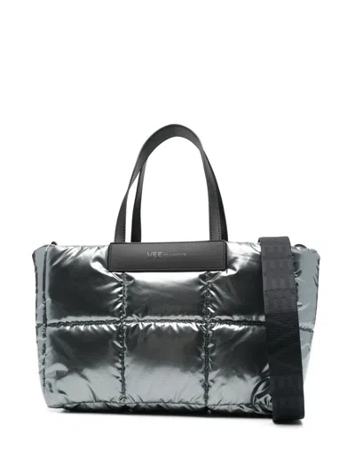Veecollective Kleine Porter Marché Tote Bag