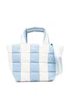 Veecollective Small Porter Tote Bag