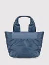 VEECOLLECTIVE VEE COLLECTIVE MINI CABA TOTE BAG