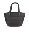Veecollective Vee Tote Bag