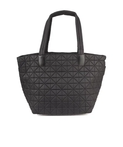 Veecollective Vee Tote Bag