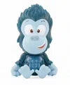 VEEFRIENDS COLLECTIBLE 6" VINYL COLLECTION, CREATED FOR MACY'S