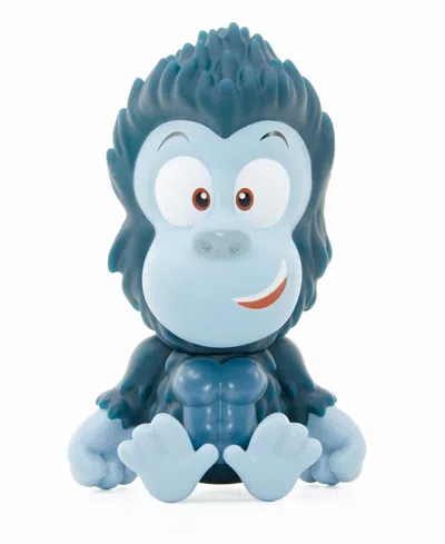 Veefriends Kids' Collectible 6" Vinyl Collection, Created For Macy's In Blue