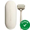 Vegamour 0.25 Mm Gro+ Advanced Scalp Dermaroller