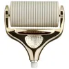 Vegamour 0.25 Mm Gro+ Advanced Scalp Dermaroller