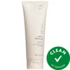 Vegamour Gro+ Advanced Balancing Conditioner For Severe Signs Of Thinning 8 oz / 236 ml