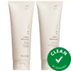 Vegamour Gro+ Advanced Balancing Shampoo And Conditioner Set For Severe Signs Of Thinning