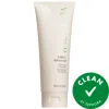 Vegamour Gro+ Advanced Balancing Shampoo For Severe Signs Of Thinning 8 oz / 236 ml