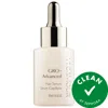 Vegamour Gro+ Advanced Hair Serum For Severe Signs Of Thinning 1 Fl oz / 30 ml